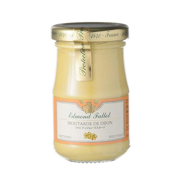 t@@fBWE}X^[h / 105g xVX 