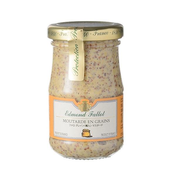 t@@OCijE}X^[h / 105g xVX 