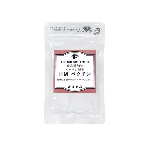 リンゴ由来のHMペクチン製剤です。