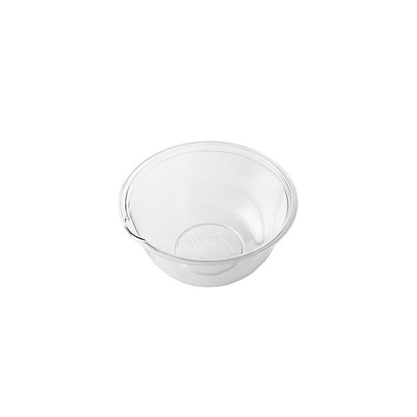 �|���J�N�b�N�{�[�� / 21cm×1�� �x�V���X ����