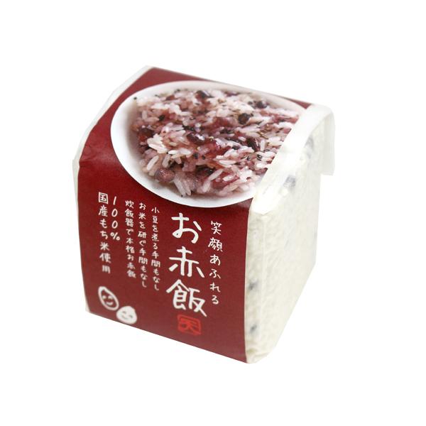 �Ί炠�ӂ�邨�Ԕ� / 300g �x�V���X ����