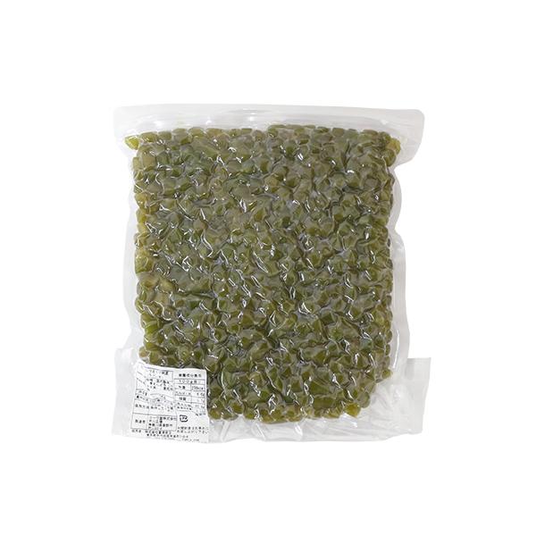 y①ցzƂÔ[ij / 1kg xVX 