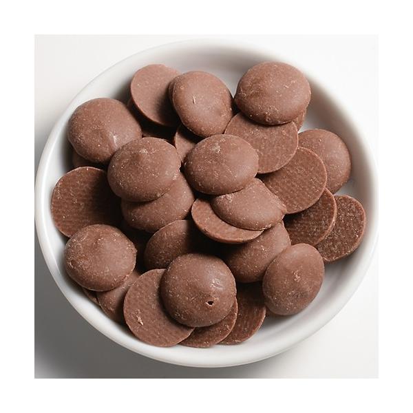 最新人気 冷蔵便 カレボー3815 クーベルチュールチョコ ダーク 100g Tomiz Cuoca 富澤商店 Nevvemusic Com