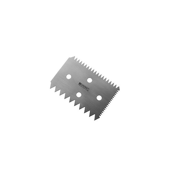 �f�R���[�V�����R�[��PP-530 / 1�� �x�V���X ����