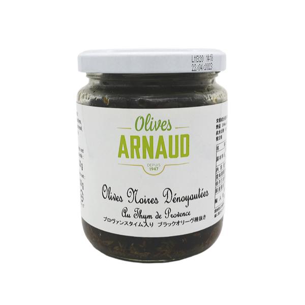 v@X^CubNI[픲 / 130g xVX 