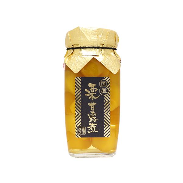 Y@IØIρirj / 500g xVX 