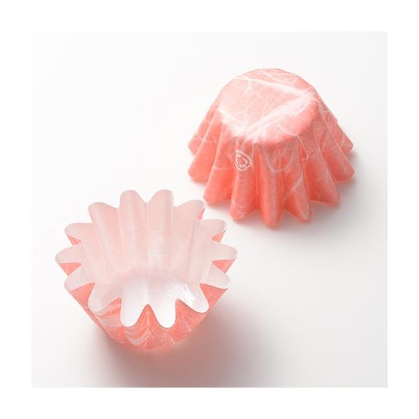 �y���񂹁z�����^�J�b�v�@�a�s���N / 40�� �x�V���X ����