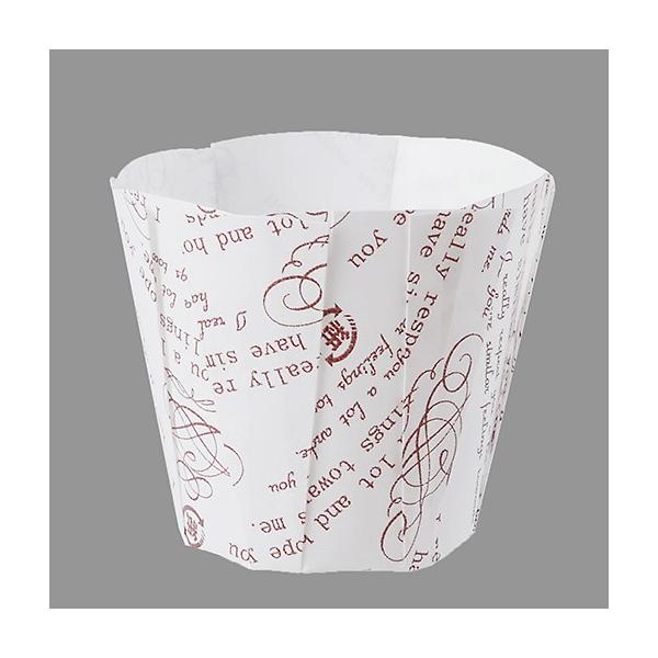 �y���񂹁z�y�b�g�P�[�L�J�b�v�@�m�[�u���� / 100�� �x�V���X ����