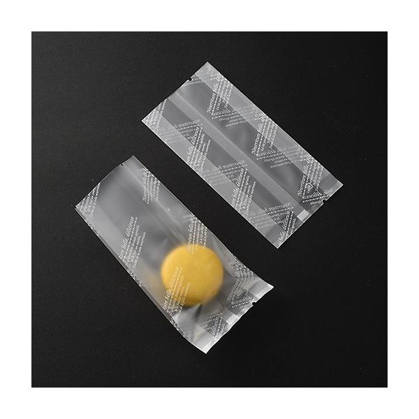 y񂹁zKX܃}`t@p@75×150×(30) / 100 xVX 