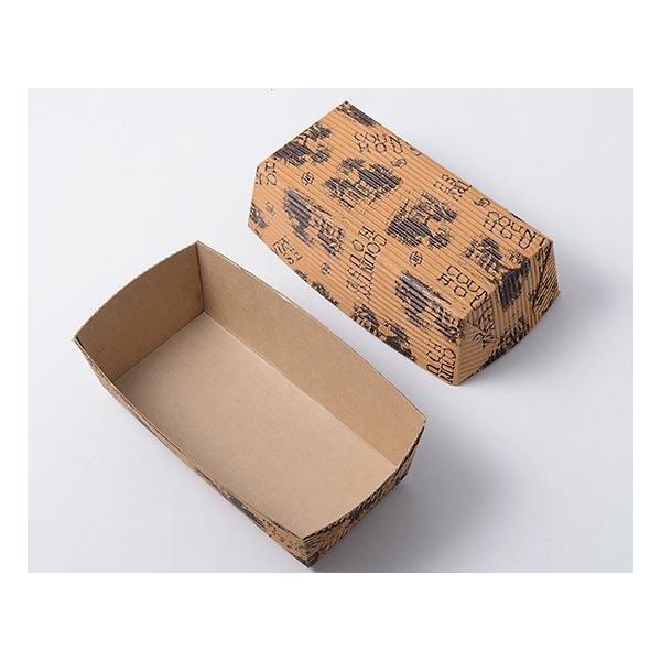 �y���񂹁z���p�E���h�^�@�n�E�X���@�� / 50�� �x�V���X ����