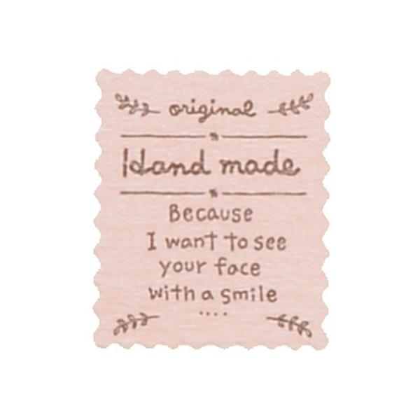 y񂹁znhChV[@sN / 3V[g(30) xVX 