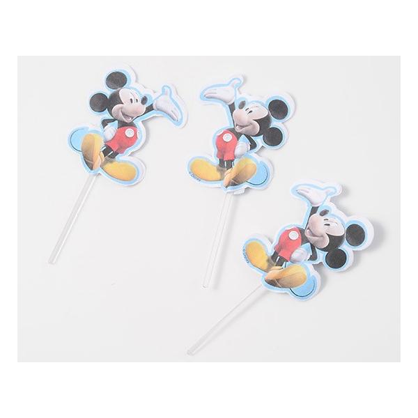 Wilton fBYj[t@sbN ~bL[ / 24{ xVX 