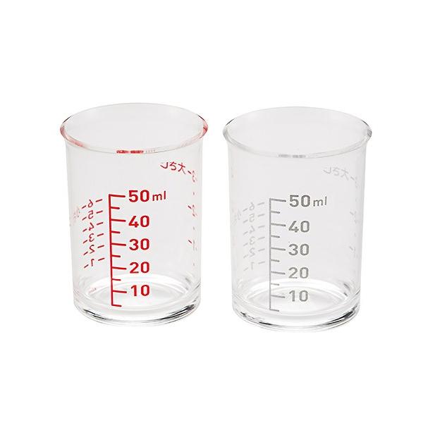 L vʃJbv 50ml / 2g xVX 