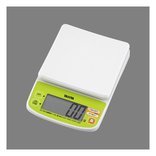 ^j^@fW^NbLOXP[@KD-196-O[ / 1 xVX 