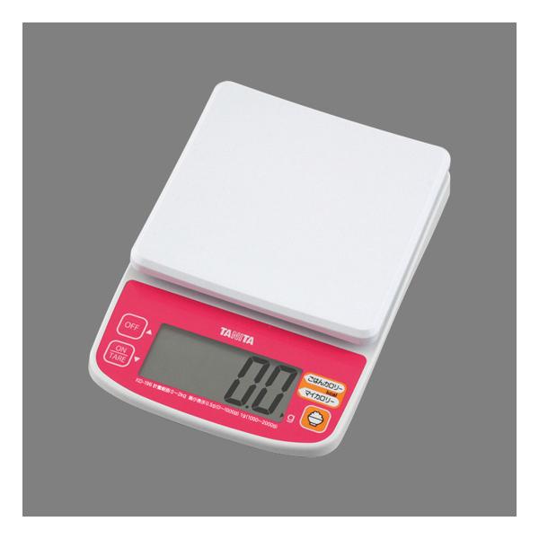 ^j^@fW^NbLOXP[@KD-196-sN / 1 xVX 