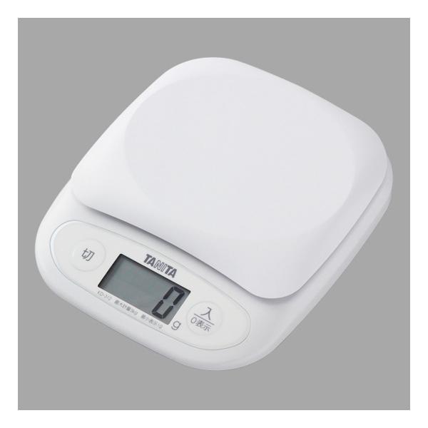 ^j^@fW^NbLOXP[@KD-312 / 1 xVX 