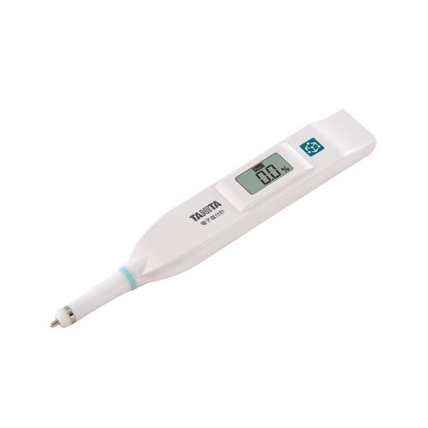 ^j^@xfW^v@SO-304 / 1 xVX 