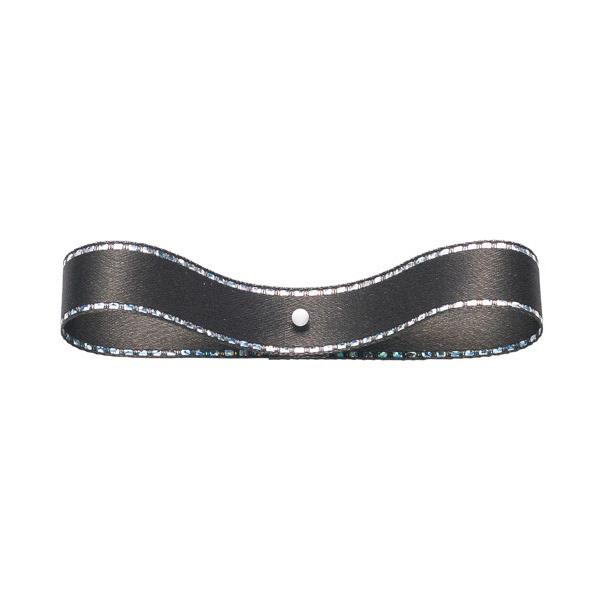 �O���b�^�[W�T�e���@12mm��80���_�[�N�O���[ / 20m �x�V���X ����