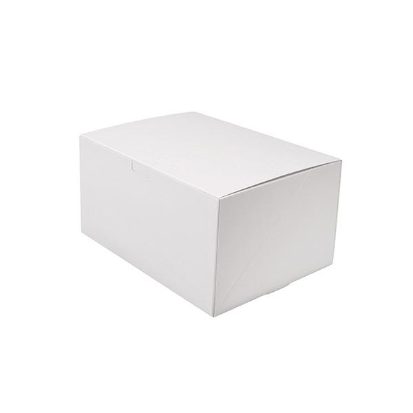�y���񂹁z105 �j���[�����^�b�` No.7 / 1�� �x�V���X ����