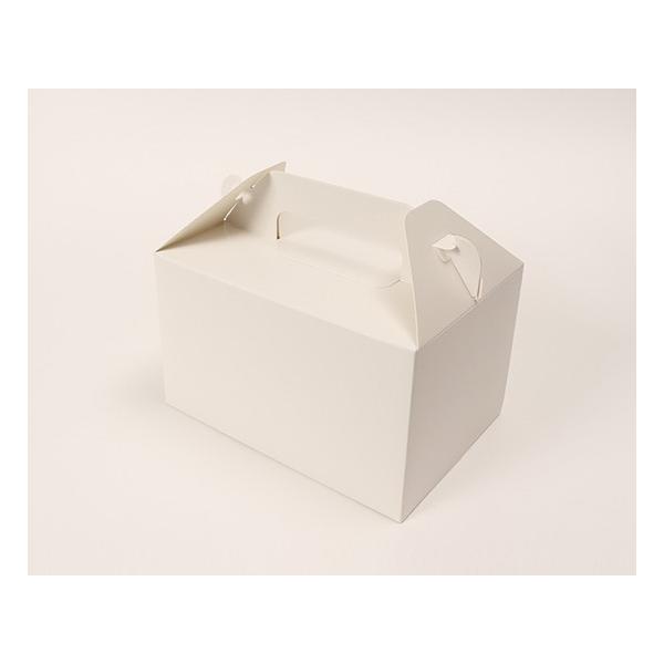 y񂹁zHB n 3.5×5 / 1 xVX 