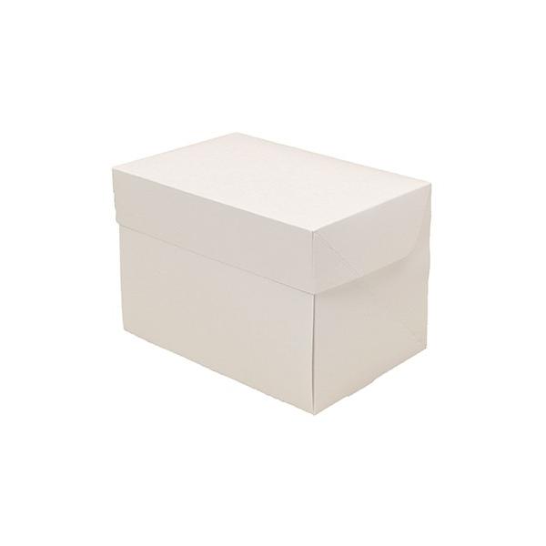 �y���񂹁zCP 105 �z���C�g 3.5×5 / 50�� �x�V���X ����