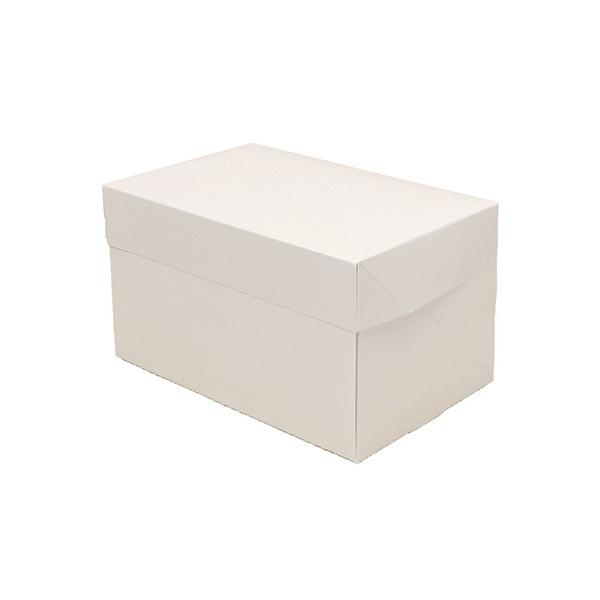 �y���񂹁zCP 105 �z���C�g 4×6 / 50�� �x�V���X ����