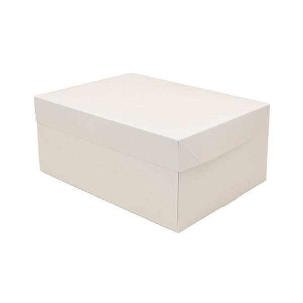 �y���񂹁zCP 105 �z���C�g 6×8 / 25�� �x�V���X ����