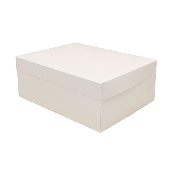 �y���񂹁zCP 105 �z���C�g 7×9 / 100�� �x�V���X ����