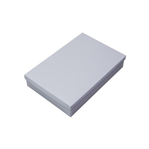 y񂹁z}h[k n 10 g[t / 5 xVX 