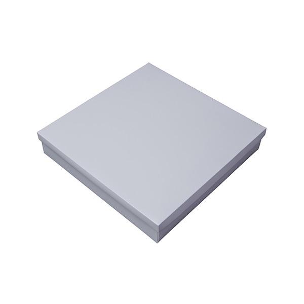 y񂹁z}h[k n 15 g[t / 5 xVX 