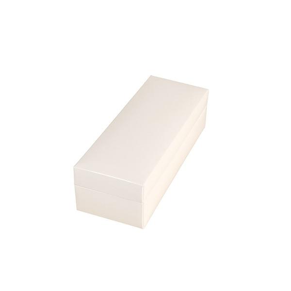 y񂹁zgsJ n 1{ / 1 xVX 