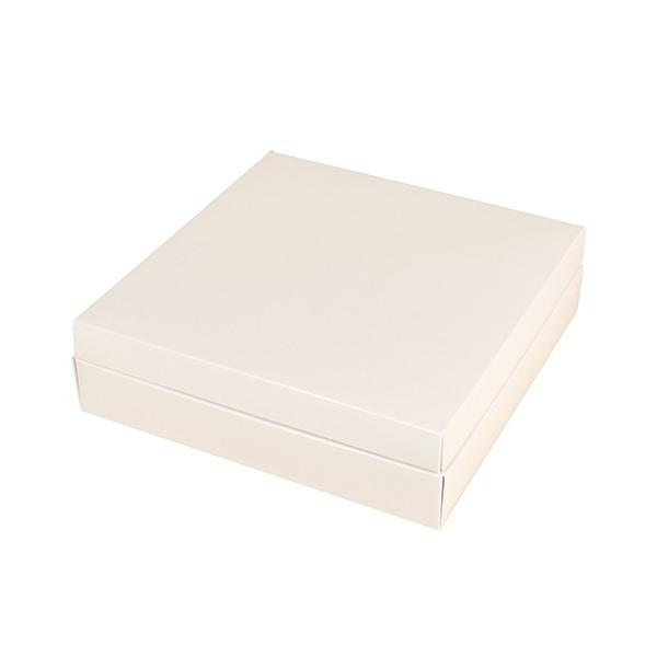 y񂹁zgsJ n 3{ / 100 xVX 