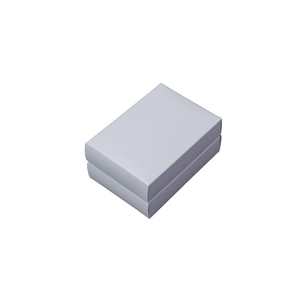 y񂹁zt[BOX p[ 2 / 1 xVX 