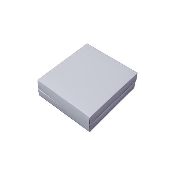 �y���񂹁z�t���[BOX �p�[�� 6�� / 100�� �x�V���X ����