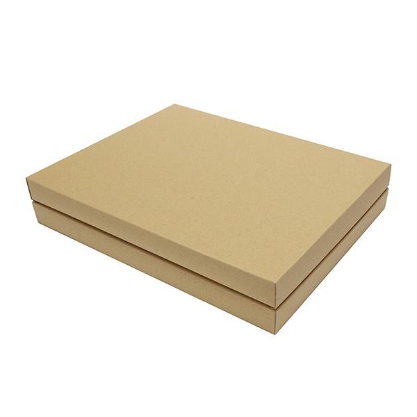 y񂹁zG[XJ[g #3224-(5.8) / 50 xVX 