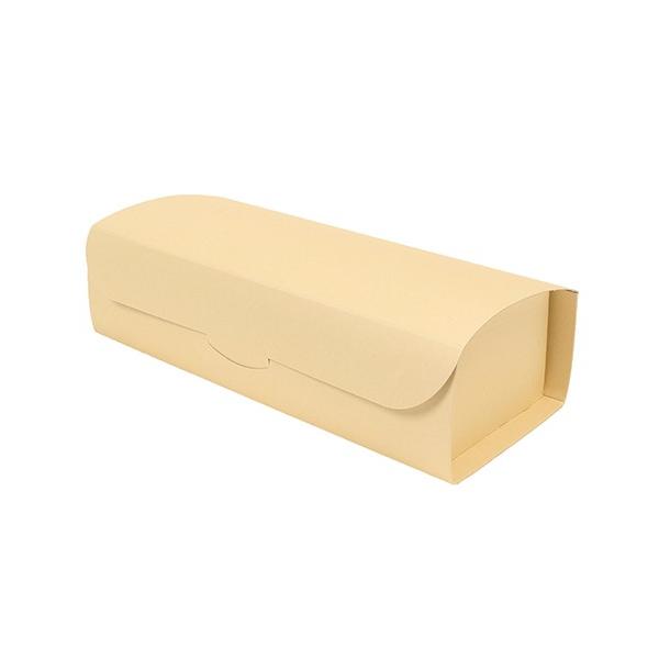 y񂹁zA[`  3×7 / 50 xVX 