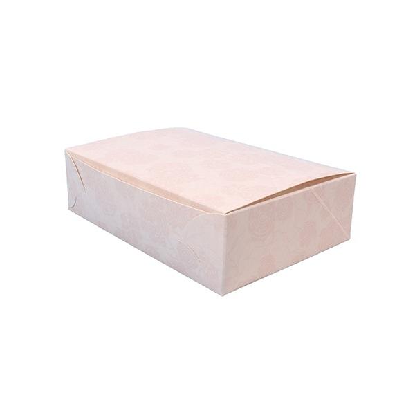 y񂹁zeJ[g 6 ({) / 5 xVX 