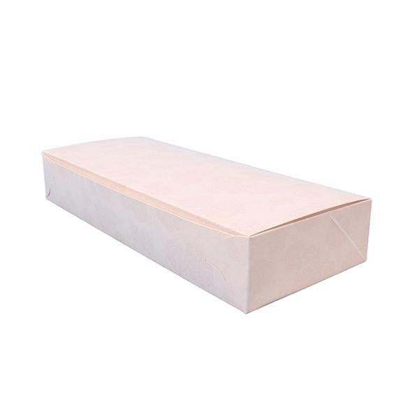 y񂹁zeJ[g 10 ({) / 1 xVX 