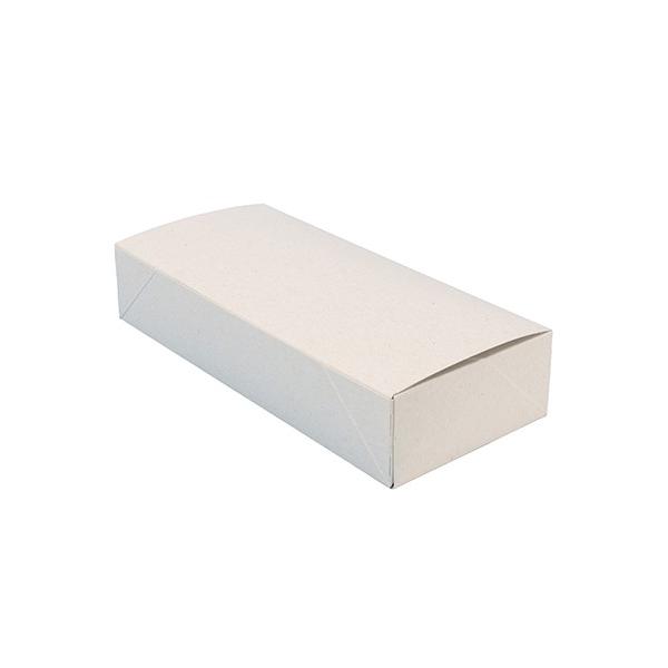 y񂹁zONaَqT[rX 10 / 50 xVX 