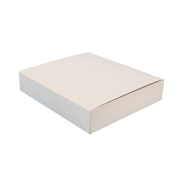 y񂹁zONaَqT[rX 20 / 500 xVX 