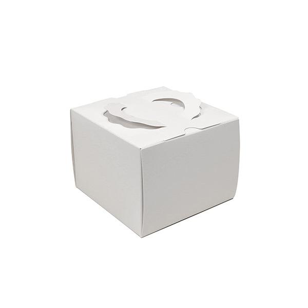 y񂹁zTD n 4  ({) / 50 xVX 