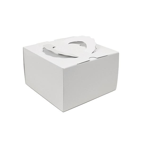 y񂹁zTD n 5  ({) / 50 xVX 