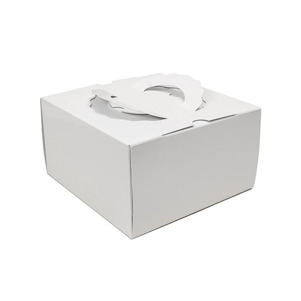 y񂹁zTD n 6  ({) / 50 xVX 