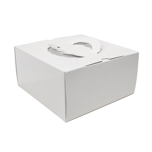 y񂹁zTD n 7  ({) / 25 xVX 