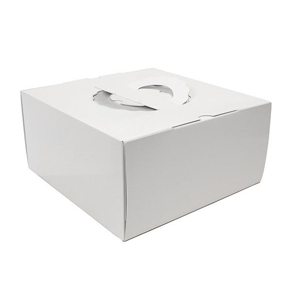 y񂹁zTD n 8  ({) / 50 xVX 