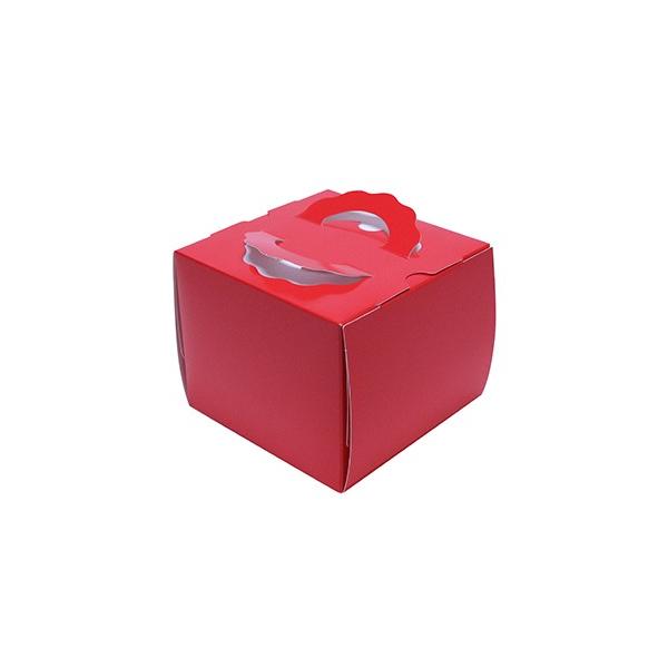 y񂹁zH115 TD bh 4 ({) / 50 xVX 