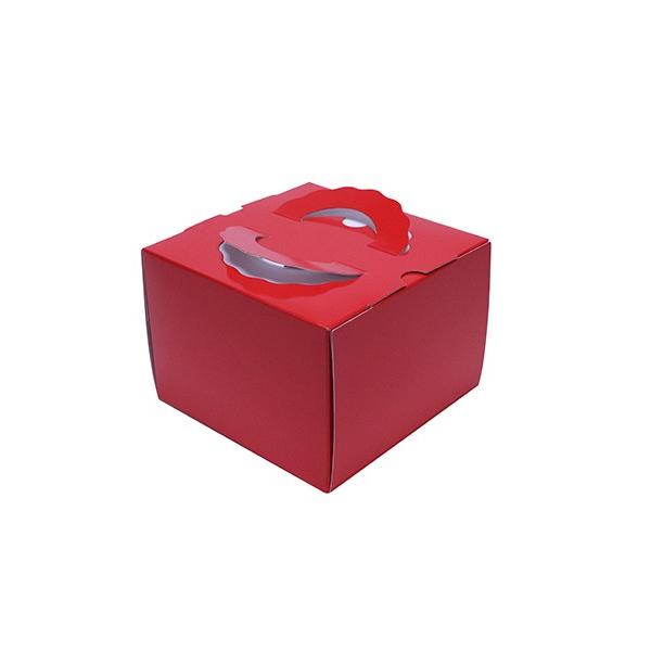 y񂹁zH115 TD bh 4.5 ({) / 5 xVX 