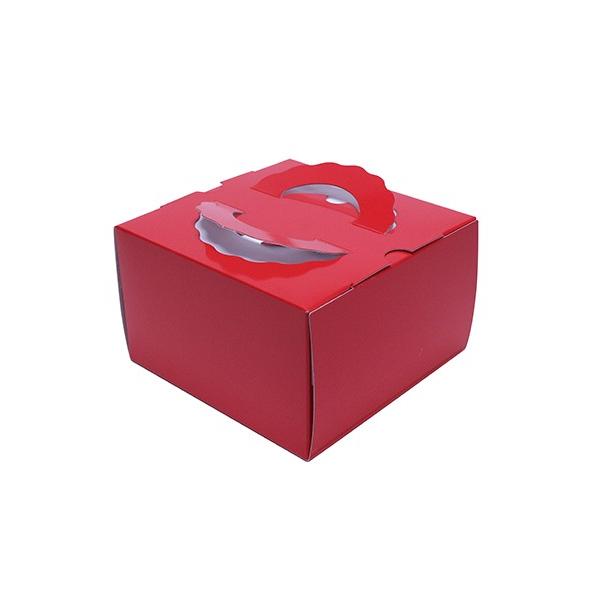 y񂹁zTD bh 5 ({) / 5 xVX 