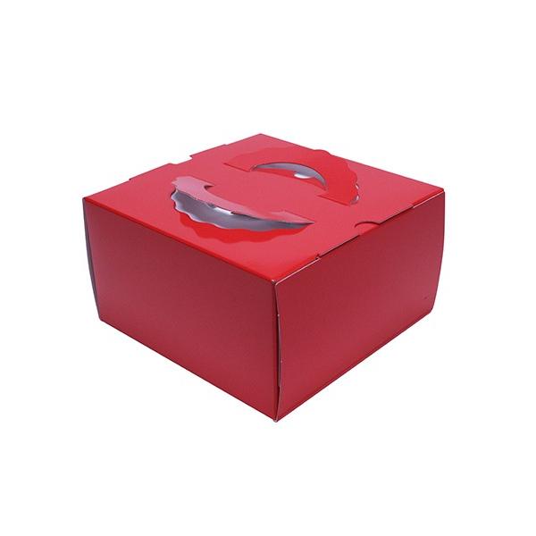 y񂹁zTD bh 6 ({) / 50 xVX 