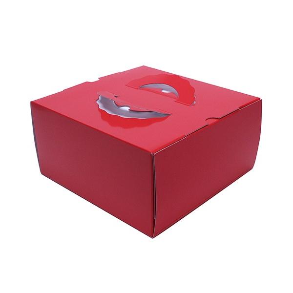 y񂹁zTD bh 7 ({) / 1 xVX 